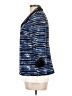 Joseph Ribkoff Blue Jacket Size 12 - photo 5