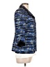 Joseph Ribkoff Blue Jacket Size 12 - photo 4
