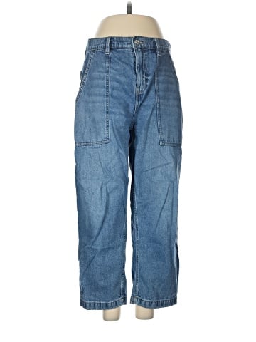 DKNY Jeans Jeans (view 1)