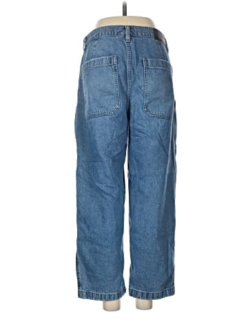 DKNY Jeans Jeans (view 2)
