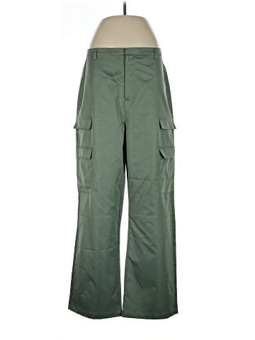 BP. Cargo Pants (view 1)
