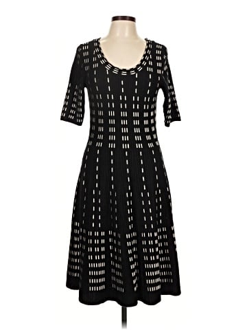 Danny And Nicole Casual Dress (view 1)