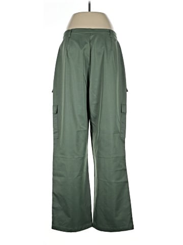 BP. Cargo Pants (view 2)