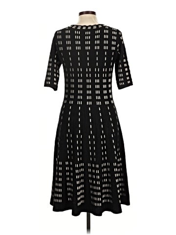 Danny And Nicole Casual Dress (view 2)