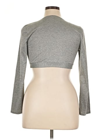 I.N. Studio Cardigan (view 2)