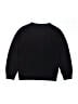Gap Kids Black Sweatshirt Size L (youth) - photo 2