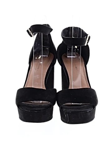 ASOS Sandals (view 2)