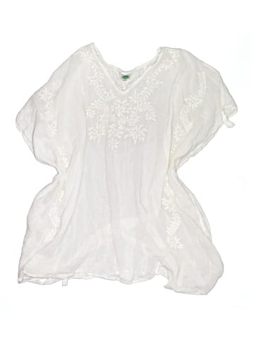 Dolma Swimsuit Cover Up (view 1)