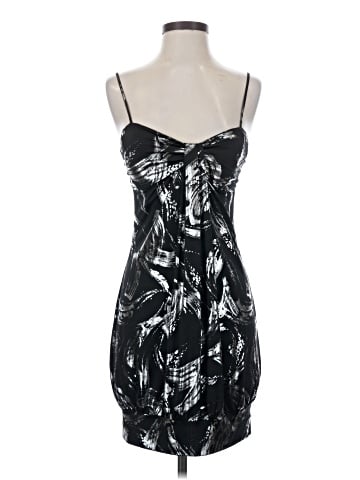 Taboo Cocktail Dress (view 1)