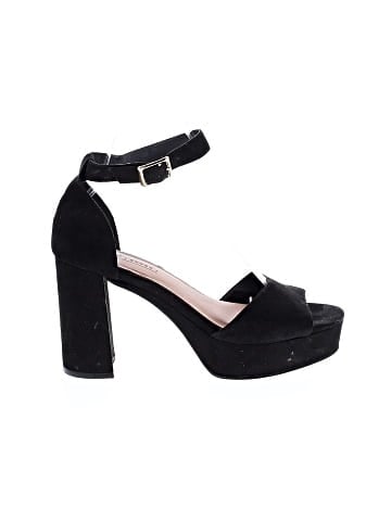 ASOS Sandals (view 1)