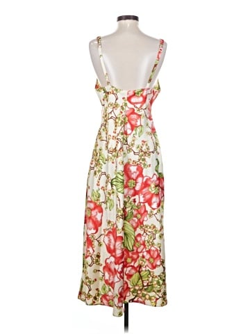 Natori Cocktail Dress (view 2)