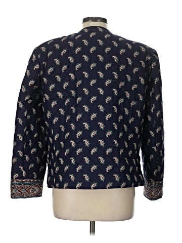 Vera Bradley Blazer (view 2)