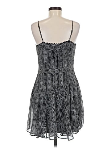 BCBGeneration Cocktail Dress (view 2)