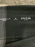 Active by Old Navy Solid Black Active Pants Size Med Petite - photo 7