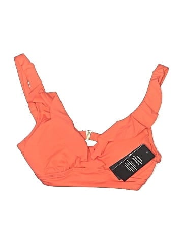 Lauren by Ralph Lauren Swimsuit Top (view 1)
