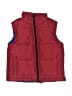 Buffalo by David Bitton Red Vest 12-18 MO / 18 MO - photo 1
