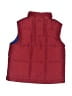 Buffalo by David Bitton Red Vest 12-18 MO / 18 MO - photo 2