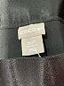 Chico's 100% Nylon Metallic Silver Casual Pants Size XS Tall (00) - photo 7