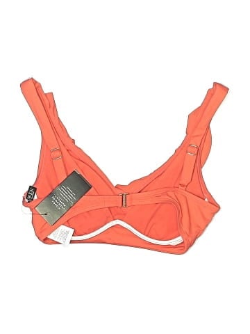 Lauren by Ralph Lauren Swimsuit Top (view 2)