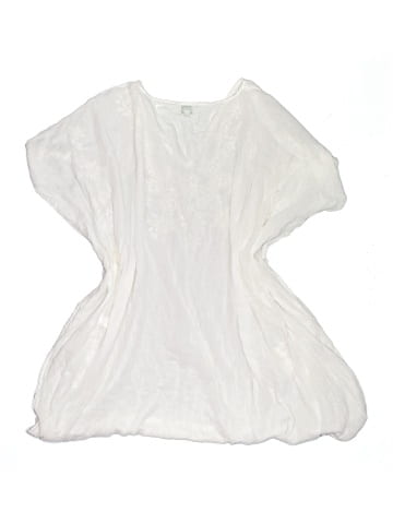 Dolma Swimsuit Cover Up (view 2)