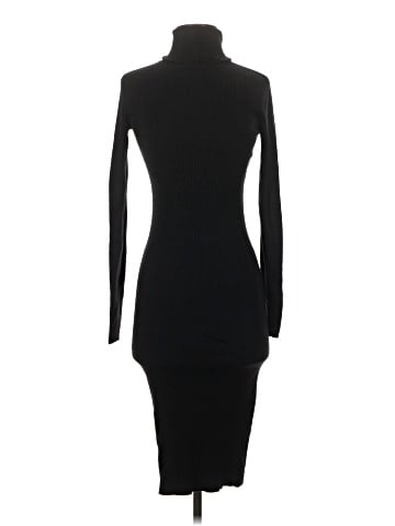Express Cocktail Dress (view 1)