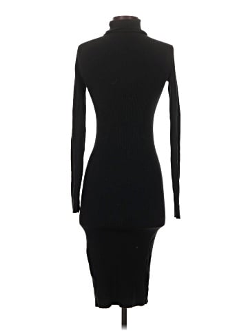 Express Cocktail Dress (view 2)