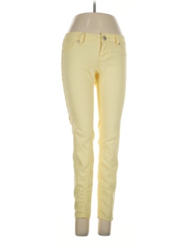 Blue Spice Jeans