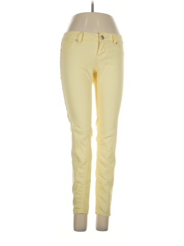 BLUE SPICE Jeans (view 1)