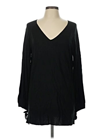 M Rena Pullover Sweater (view 1)