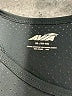 Avia Black Dress Size XL (kids) - photo 3