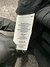 Avia Black Dress Size XL (kids) - photo 4