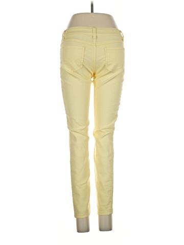BLUE SPICE Jeans (view 2)
