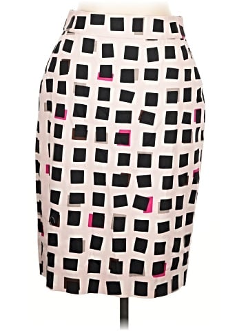 Kate Spade New York Formal Skirt (view 1)