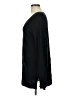 M Rena Black Pullover Sweater Size L - photo 5
