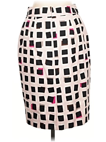 Kate Spade New York Formal Skirt (view 2)