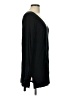 M Rena Black Pullover Sweater Size L - photo 4