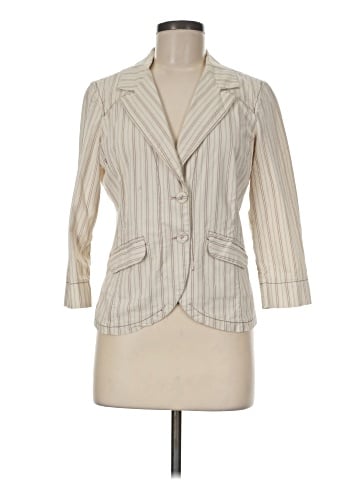 Free People Blazer (view 1)