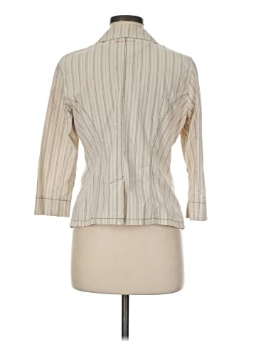 Free People Blazer (view 2)