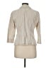 Free People Ivory Tan Blazer Size M - photo 2