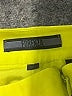 Forenza 100% Polyester Solid Yellow Dressy Shorts Size 8 - photo 3