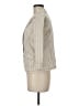 Free People Ivory Tan Blazer Size M - photo 5