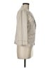 Free People Ivory Tan Blazer Size M - photo 4