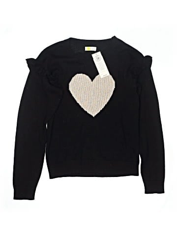 Epic Threads Pullover Sweater (view 1)