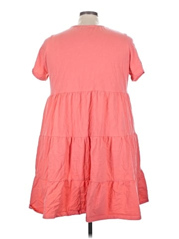 Ellos Casual Dress (view 2)