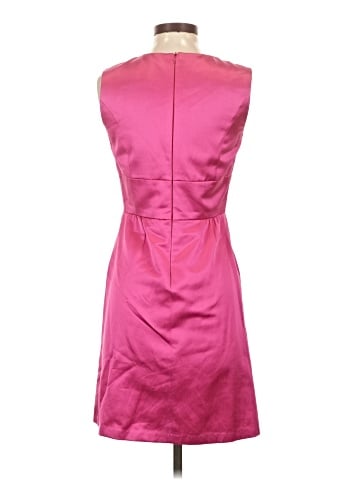 Helene Berman Cocktail Dress (view 2)