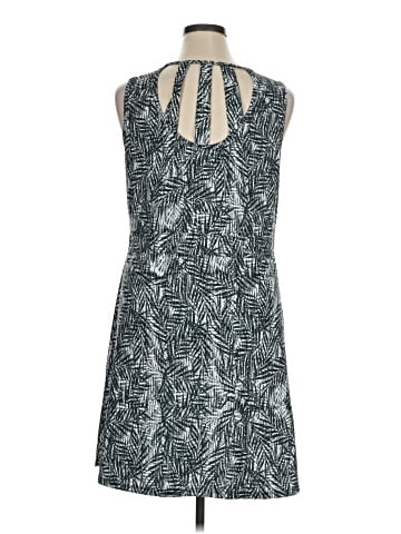 Reel Legends Casual Dress (view 2)