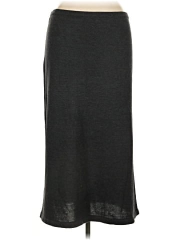 Leslie Fay Casual Skirt (view 1)