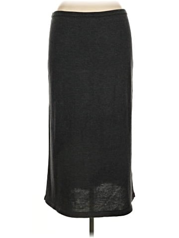 Leslie Fay Casual Skirt (view 2)