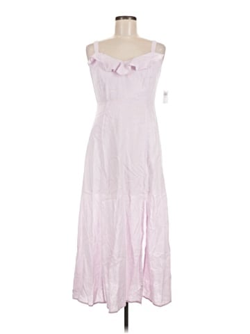 Old Navy Casual Dress (view 1)