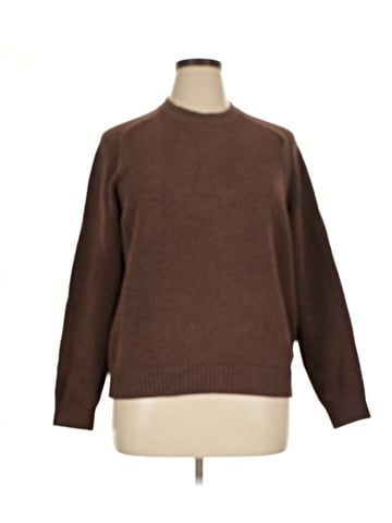 Banana Republic Factory Store Pullover Sweater (view 1)